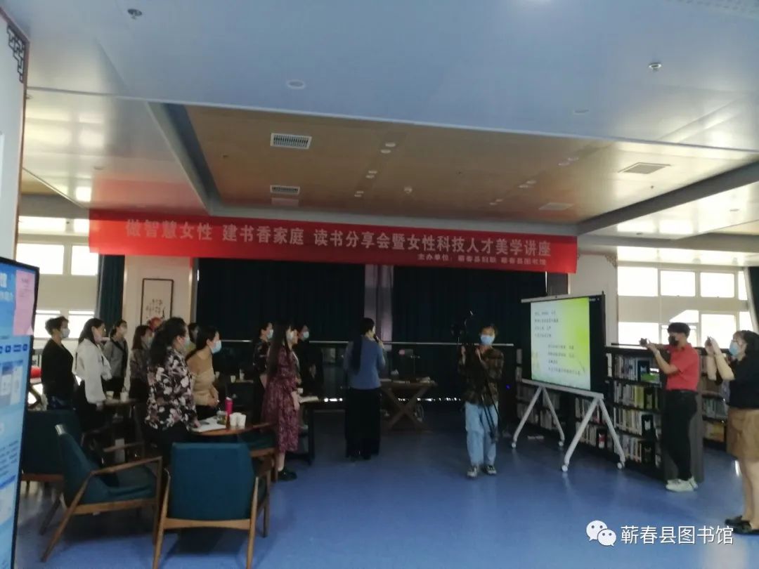 aca7396b06b508c9529b713d36debb01 aca7396b06b508c9529b713d36debb01