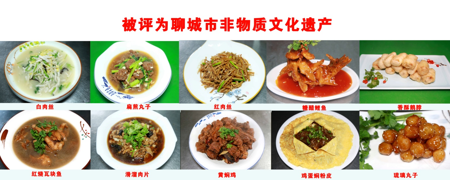 图片 0(1) 图片 0(1).png