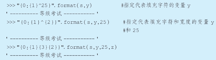 pagenumber_ebook=59,pagenumber_book=44