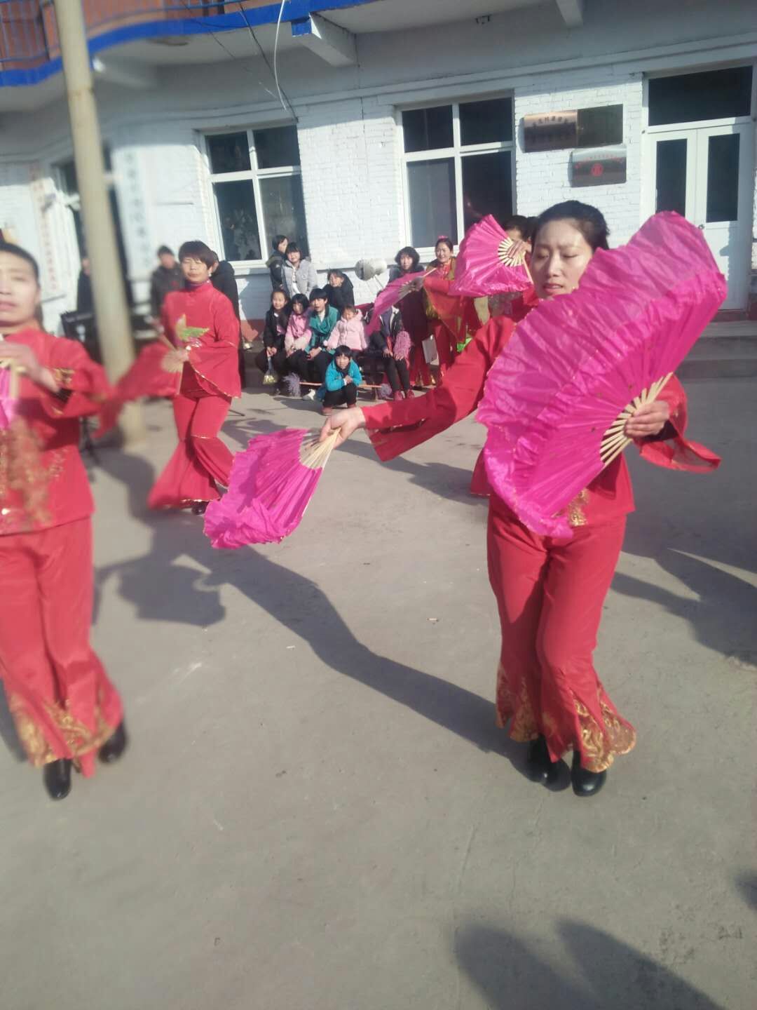 mmexport1520059924019