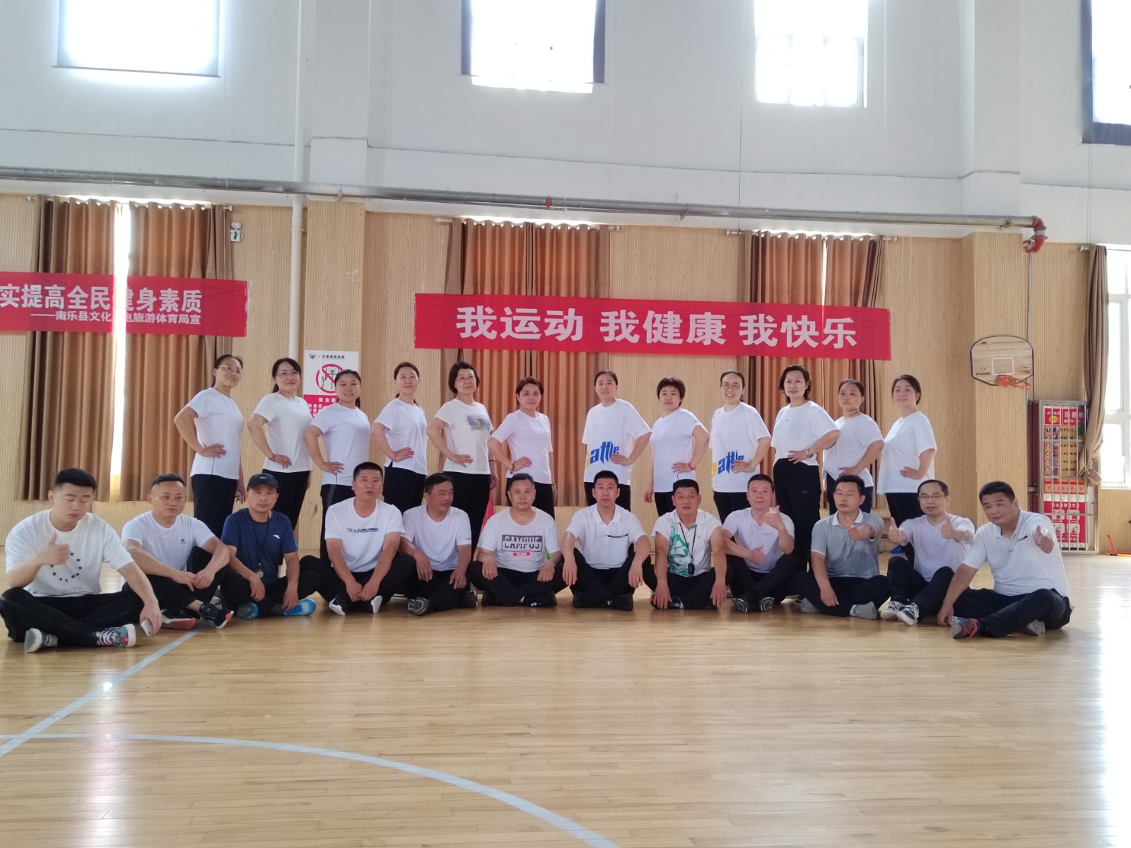 微信图片_2022070509053111