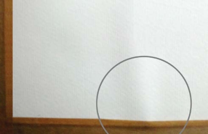 pagenumber_ebook=73,pagenumber_book=73