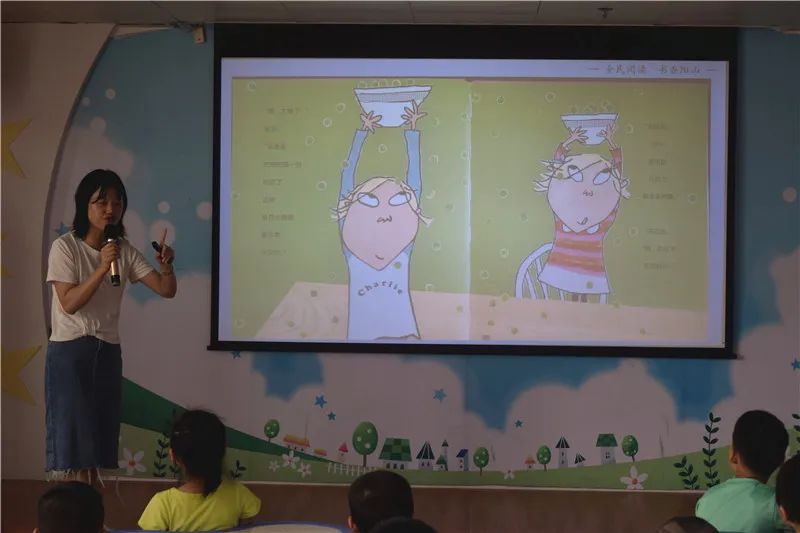 图片5 图片5.png?v=1772869184952