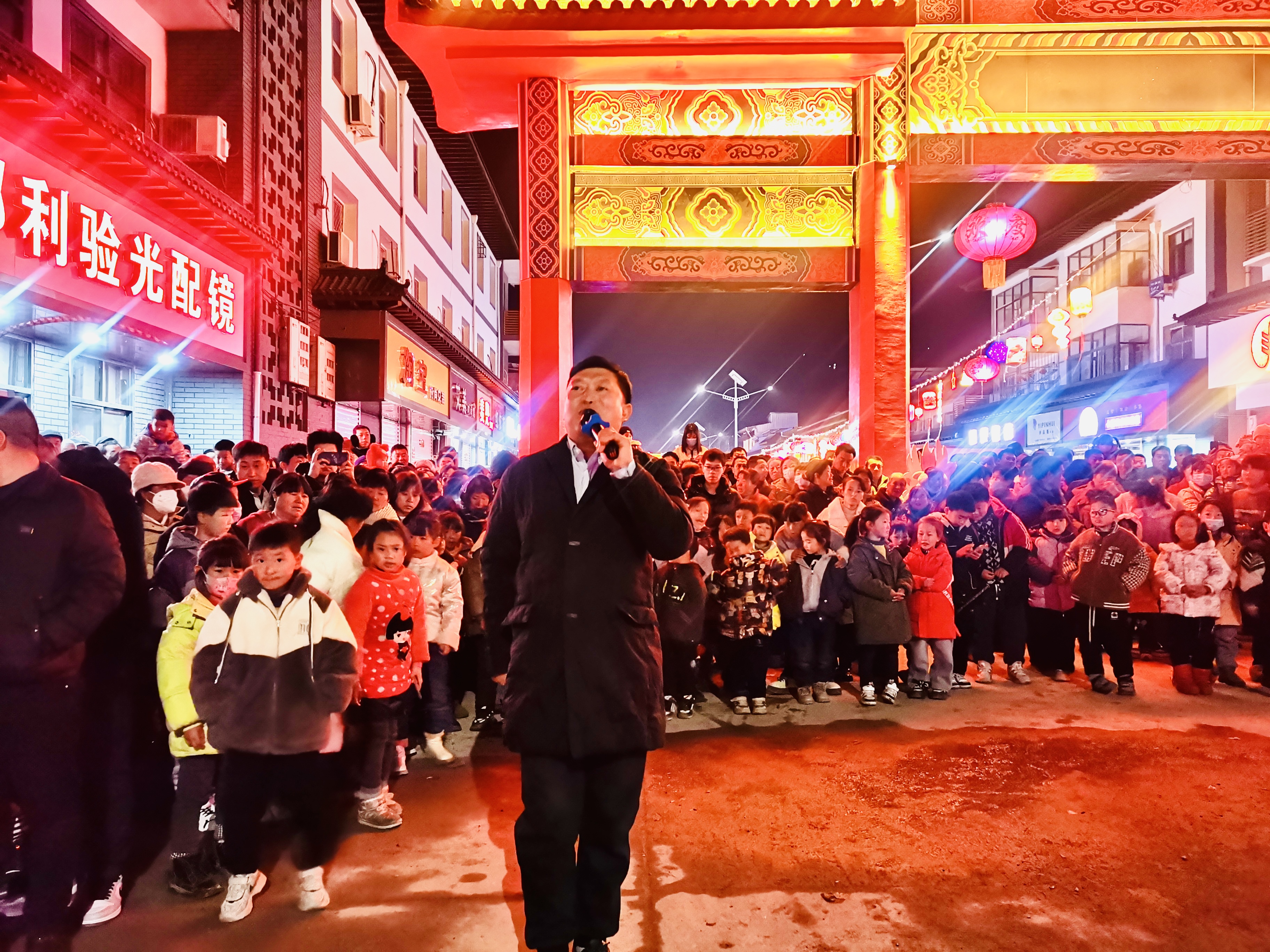 db4ef8af84f460953f7abf4aa405691 db4ef8af84f460953f7abf4aa405691.jpg