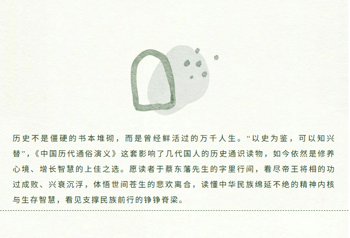 image.png?v=1780827728652