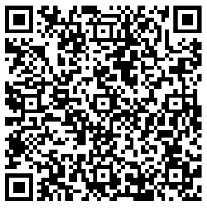 微信图片_2025-10-23_100225_909.png?v=1764468720779