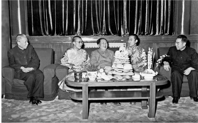 pagenumber_ebook=248,pagenumber_book=248