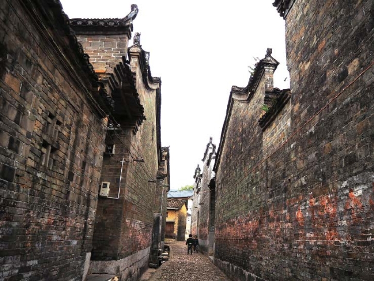 pagenumber_ebook=80,pagenumber_book=70