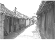 pagenumber_ebook=50,pagenumber_book=40