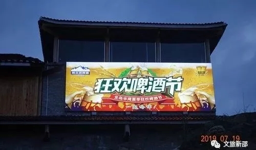 640.webp (72) 640.webp (72).jpg