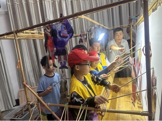 微信截图_20201110105052 微信截图_20201110105052.png?v=1764806912623