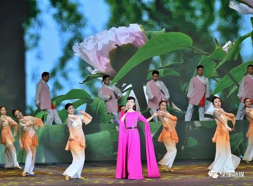 d8dd3c4e74c10c304fa1f5d74050f24 d8dd3c4e74c10c304fa1f5d74050f24.jpg