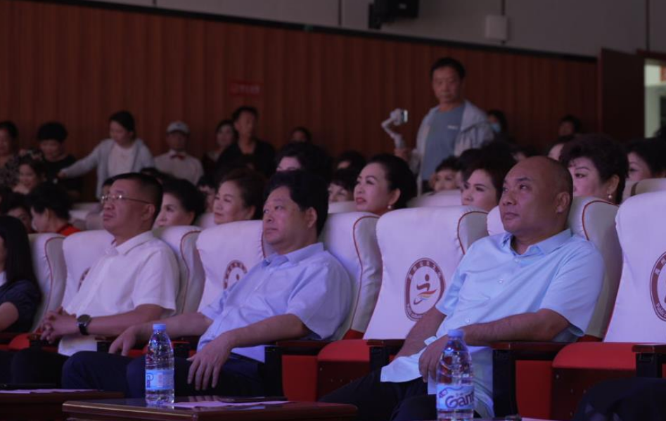 1687939266030 1687939266030.png