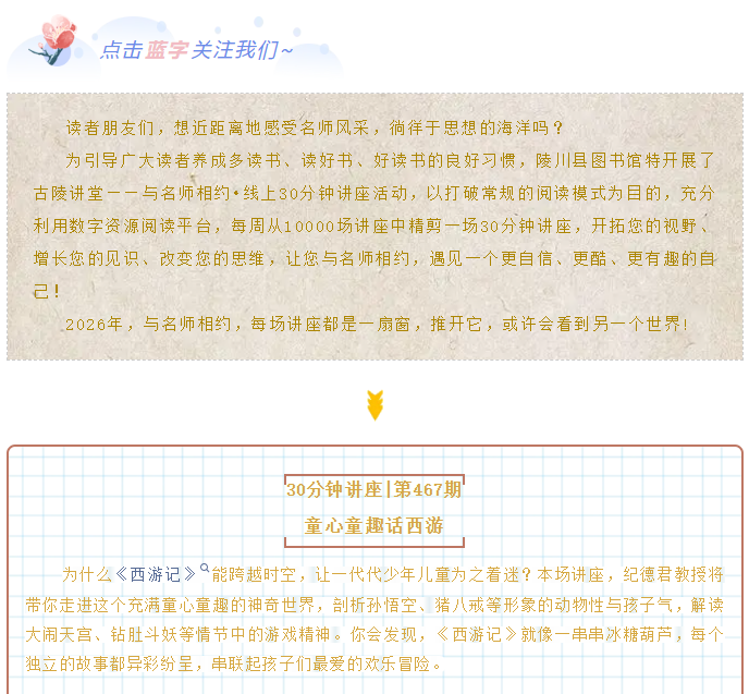 image.png?v=1780822501515