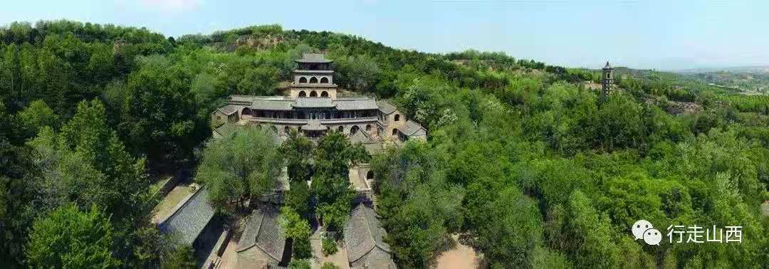 8a997126e028fa5a9a04851733b1feb