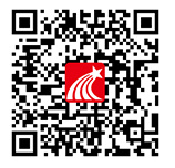图片36.png?v=1778291591148