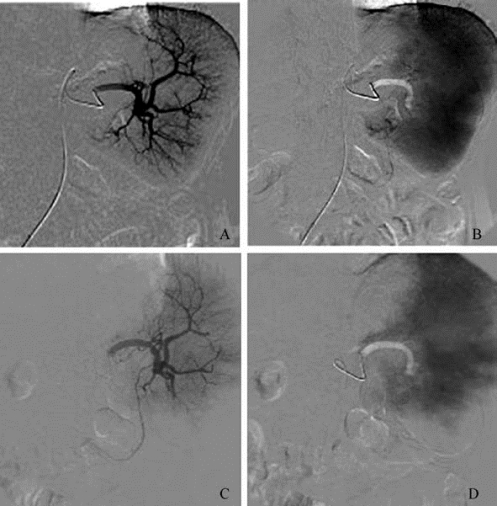 pagenumber_ebook=284,pagenumber_book=269