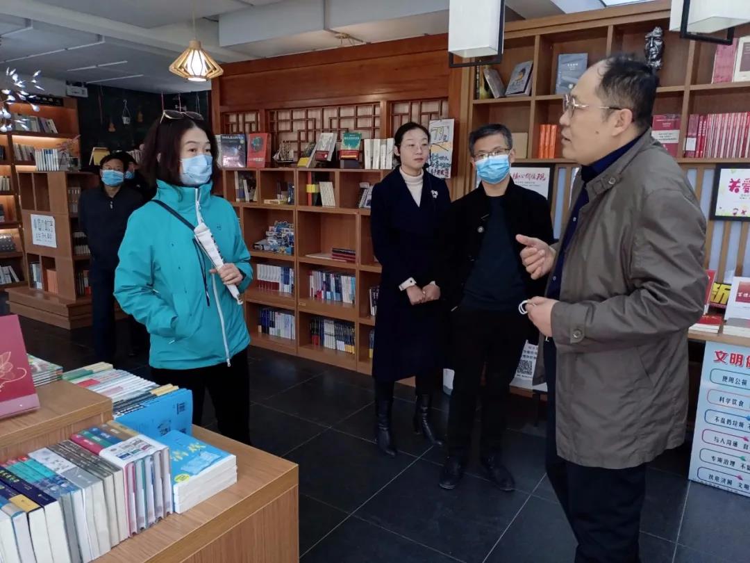 微信图片_20210324084723 微信图片_20210324084723.jpg