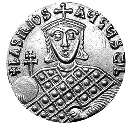 pagenumber_ebook=167,pagenumber_book=118