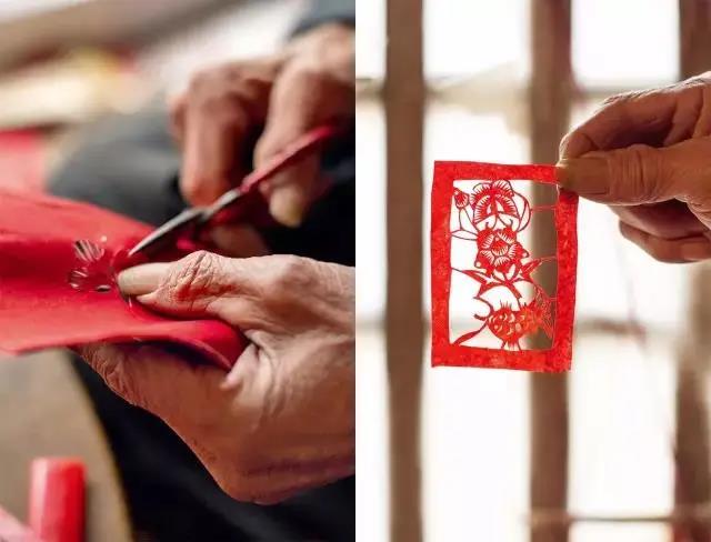 微信图片_20200316092624 微信图片_20200316092624.jpg