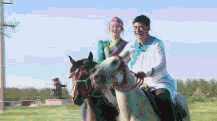 815547f932ae4edf7bbb4e52cfeb47a4 815547f932ae4edf7bbb4e52cfeb47a4.jpg