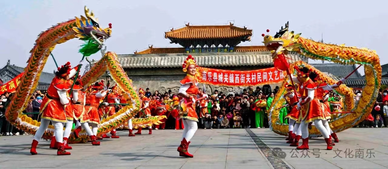 微信图片_20241010150613 微信图片_20241010150613.jpg