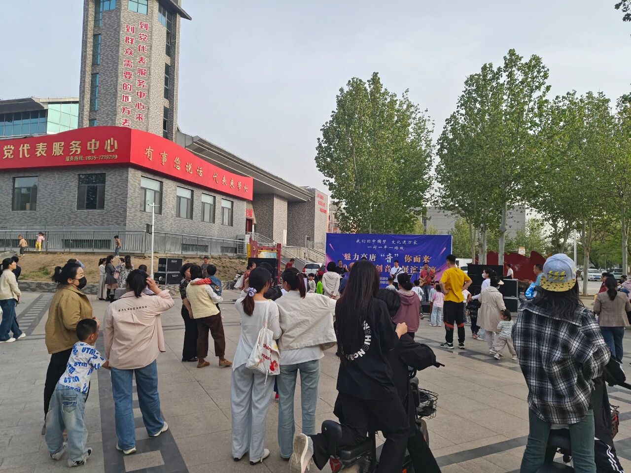 微信图片_2026-09-04_170925_492 微信图片_2026-09-04_170925_492jpg