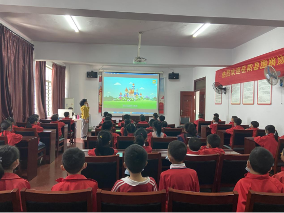 image image.png?v=1765878905128