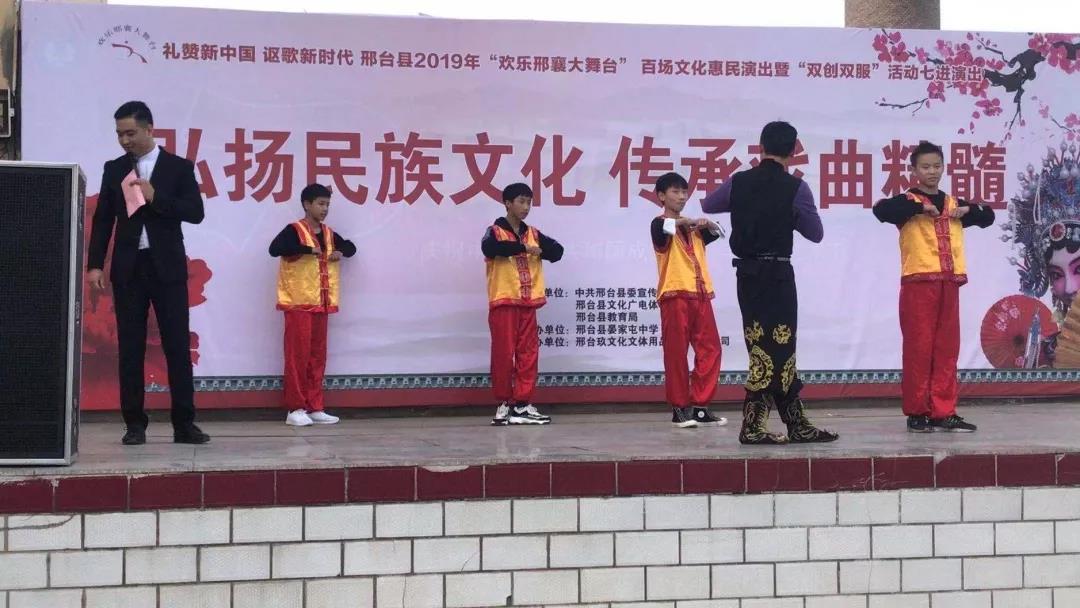 微信图片_20201021225043