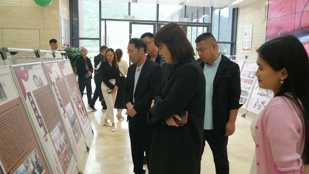 7cede10070719d23187574da17733be7_640_wx_fmt=jpeg&wxfrom=5&wx_lazy=1&wx_co=1 7cede10070719d23187574da17733be7_640_wx_fmt=jpeg&wxfrom=5&wx_lazy=1&wx_co=1.jpg