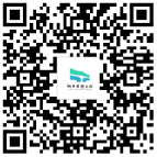 【e海悅讀?競賽活動】世界讀書日知識競答