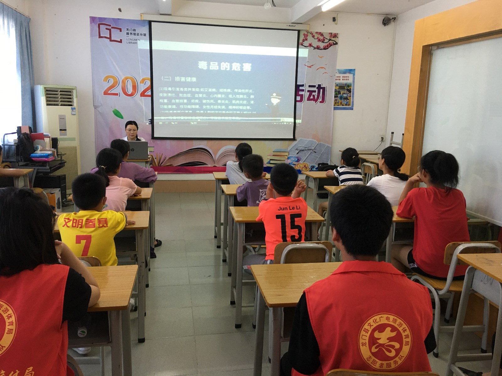 微信图片_202008061607368 微信图片_202008061607368