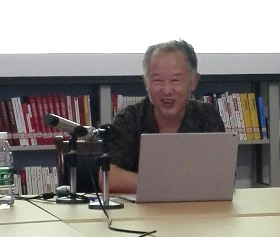 QQ图片20170825181208.jpg?v=1765086392458