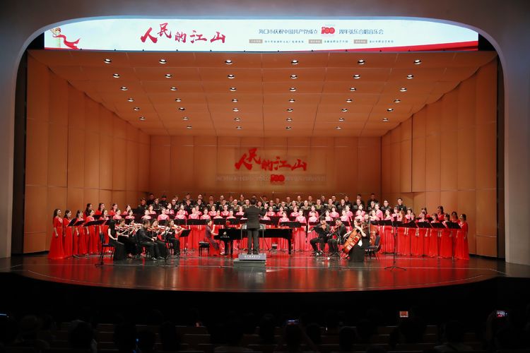 微信图片_20211009153546 微信图片_20211009153546.jpg