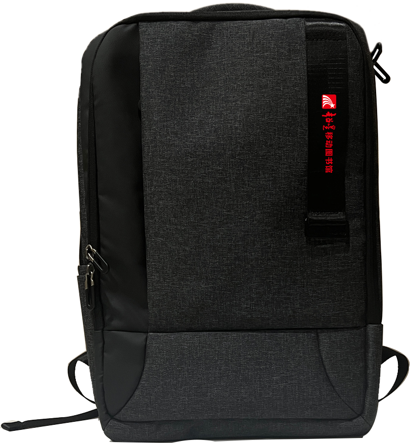 7.png?v=1771626739050