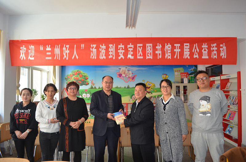 DSC_0099_副本.jpg?v=1762153053855