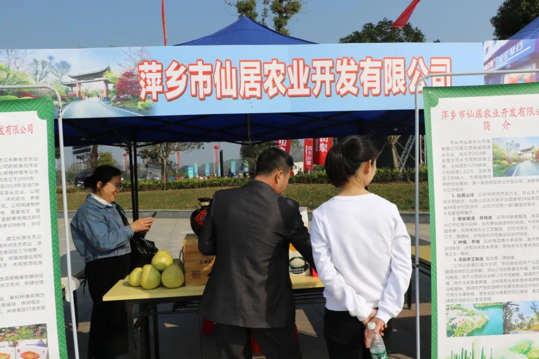 微信图片_20201110233326.jpg