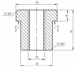 pagenumber_ebook=317,pagenumber_book=308