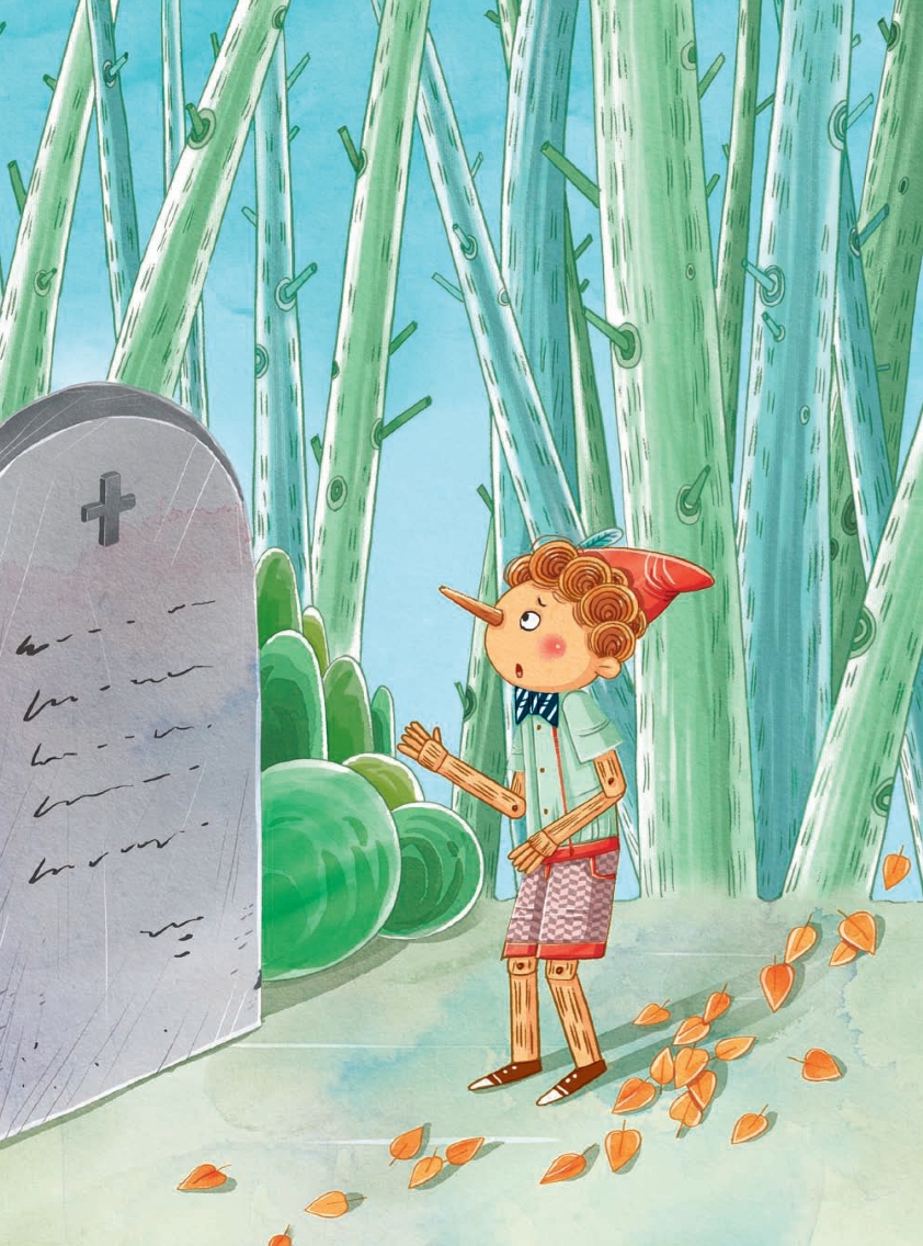 pagenumber_ebook=107,pagenumber_book=102