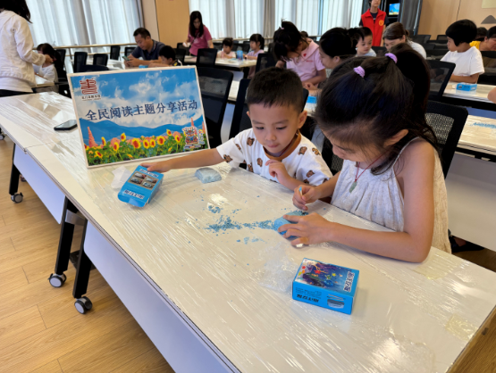 image image.png?v=1770968122803