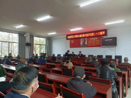 图片 4 图片 4.png