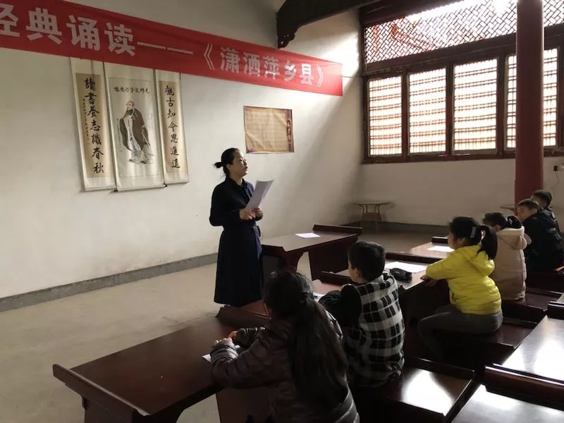 640.webp (4) 640.webp (4).jpg