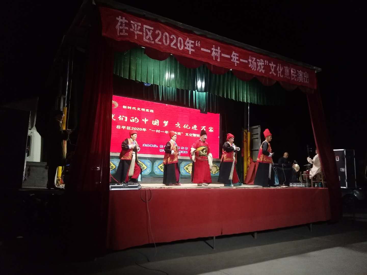 微信图片_202011060957581.jpg