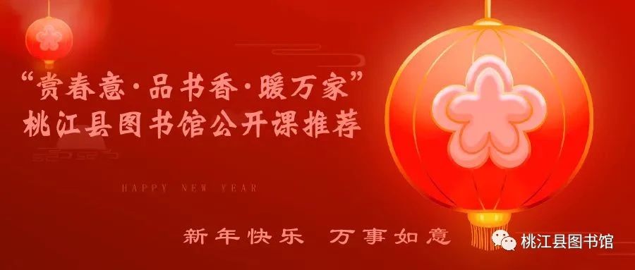 微信图片_20210813112639.jpg?v=1750237071925
