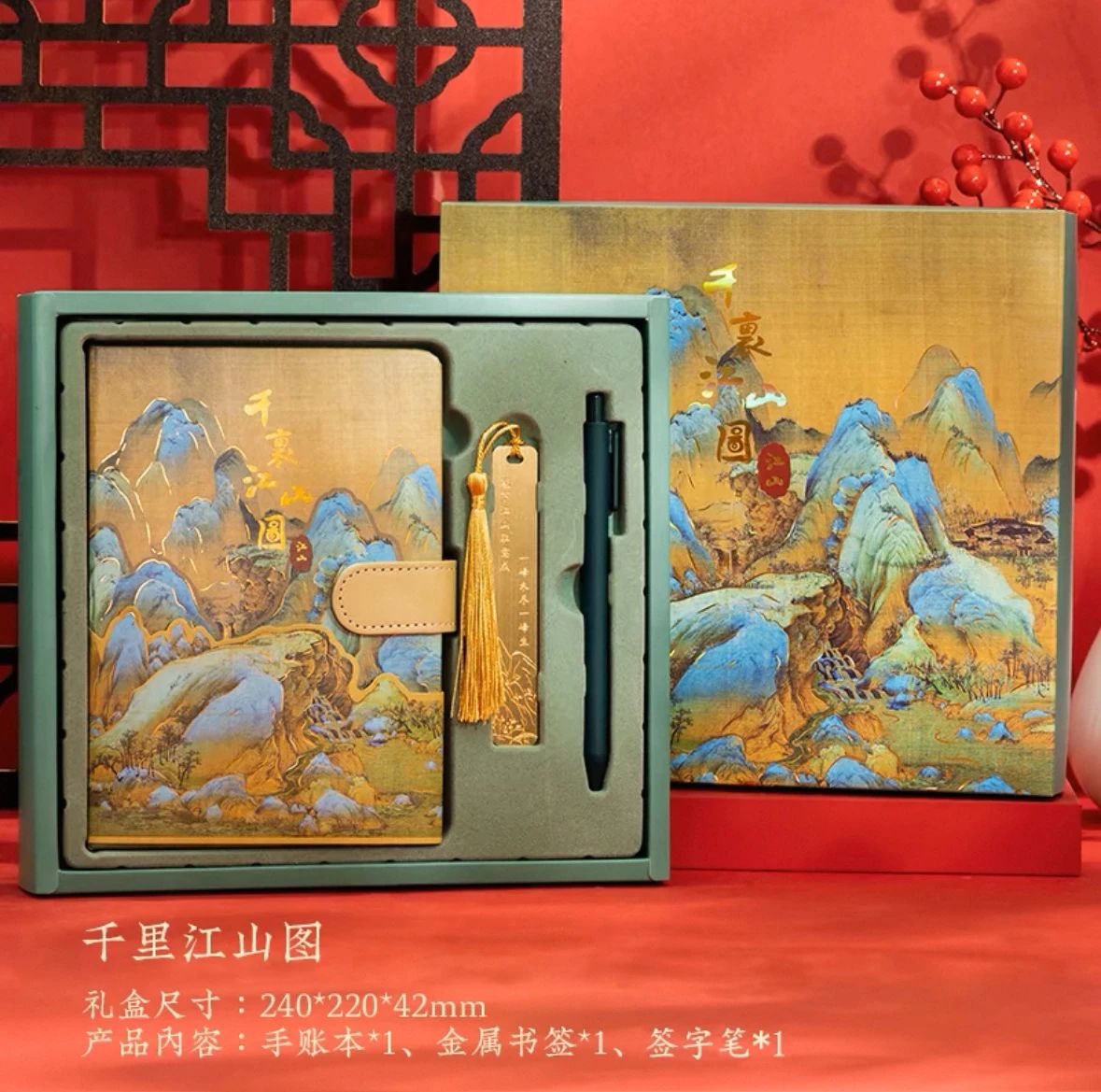 微信图片_20250415153413 微信图片_20250415153413.jpg?v=1764821612574