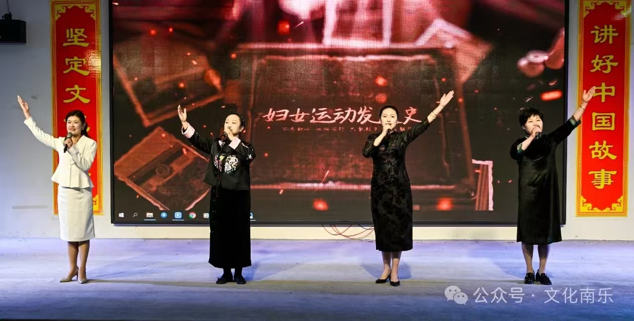 微信图片_20241030155351 微信图片_20241030155351.jpg