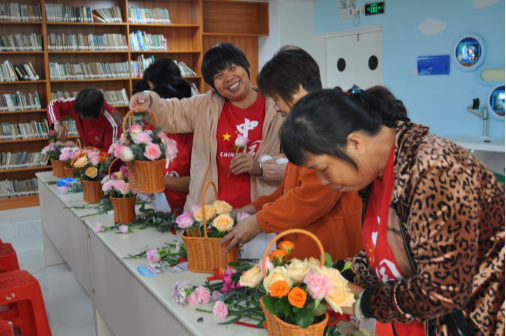 image image.png?v=1764946135712