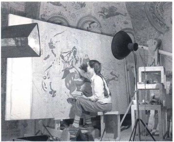 pagenumber_ebook=343,pagenumber_book=342