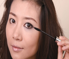 pagenumber_ebook=35,pagenumber_book=27