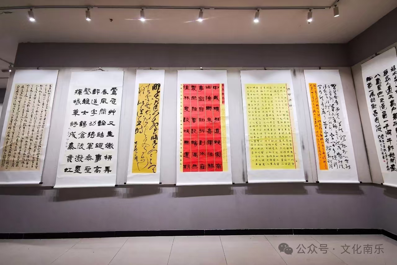 微信图片_20250604164642 微信图片_20250604164642.jpg